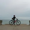 beatlog0.2