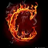 calixtro_official
