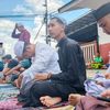 ali_mansyur05