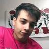 rodrigo._437