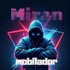 miranmobilador