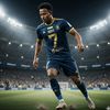 ibro__mohamad303
