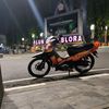 andikurniawan9349