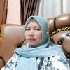 yuniastuti686