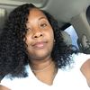 ashleyterrell21