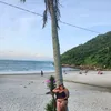 noeliagutierrez747