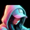 gloria_ti