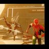 acgamingandentertainment