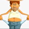 suleiman.naber