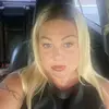 blondee292