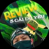 Review 3 Cái Đồ Yêu