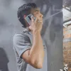 jhon_lopes4