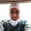 ramos_0155