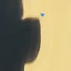 jjjjeee20