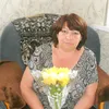 irinabarnovskaa30gmail.c