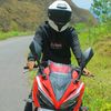wilampopol