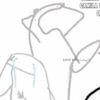 aarons_2211