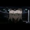 ariwattowatson016