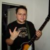 shadow0fm3