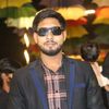 ahamedmithu156