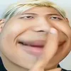 lamploinonk