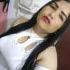 mayerlinvillalobos1
