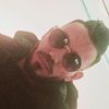 user42655782830242
