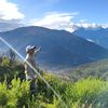 shamukobiker_96