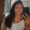 ysapaes930