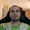 seanbobsquarepants