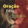 oracaocomproposito7
