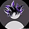 id.24012006