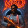 msd1998