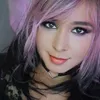 annyscarletty