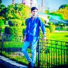 nadeembasra13