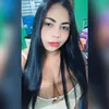 tainaracostarondon