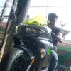 eliasalex09