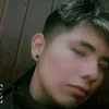 _yami_xd