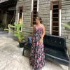 honeygraceansino