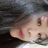 tt_091108