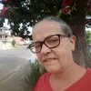marildafagundes31