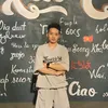 changtraicodon_metbayhai