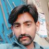 ali_raza_officeal1