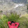 angga_saap