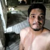 ojorgeandre