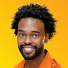 @Chefmikehard Recipes