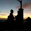 mas.s_092