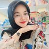 Mikha.97