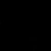 rakasae
