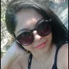 leidianerocha555